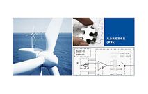 上海果博机电科技有限公司